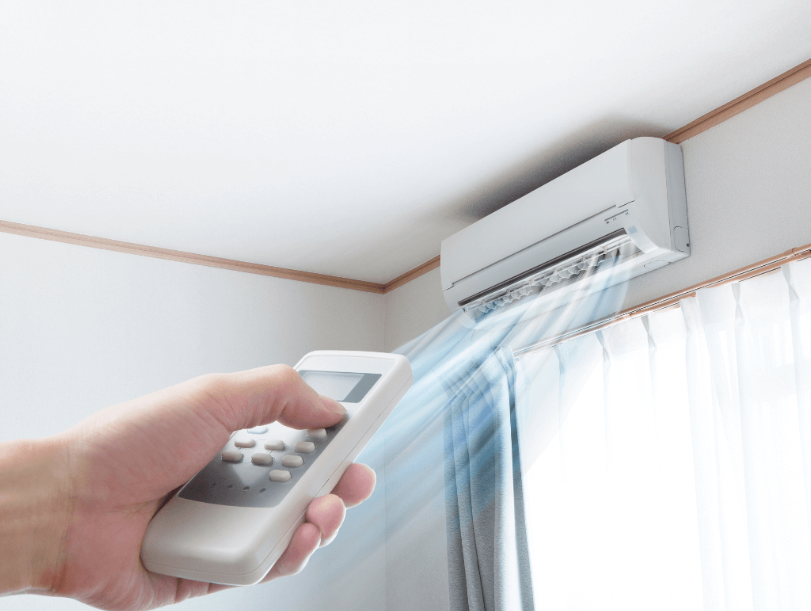Optimal Cooling: Tips to Find Your North Shore AC Installation Expert Now