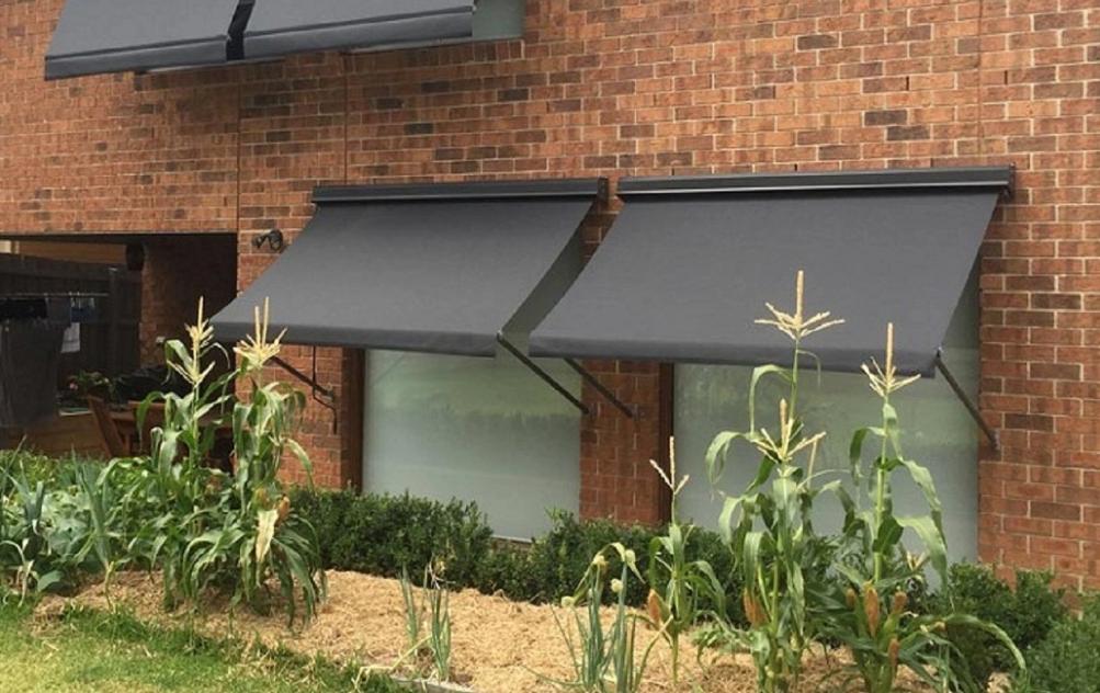 The Importance of Professional Installation for Pivot Arm Awnings