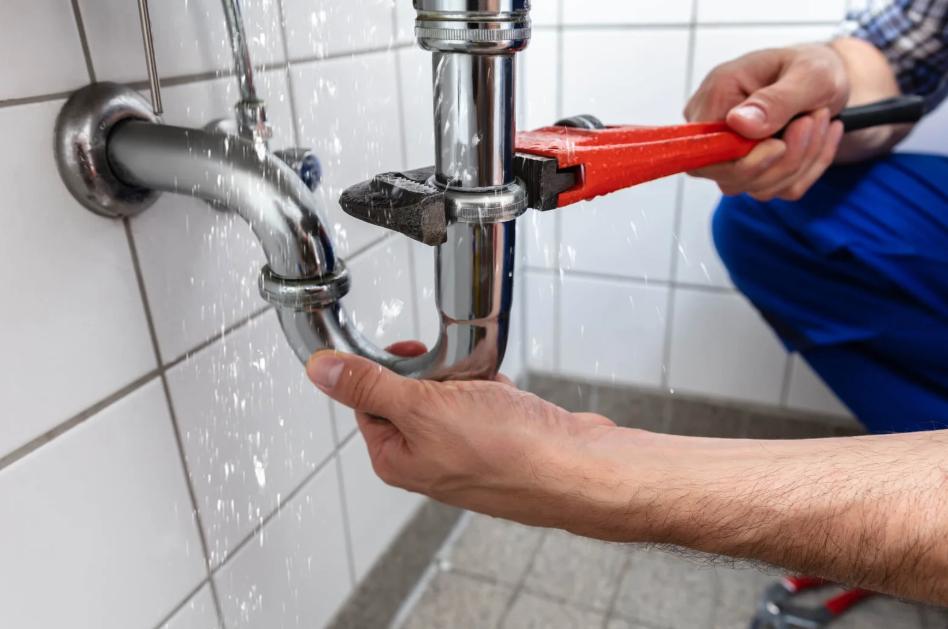Discover Next-Generation Leak Detection Techniques for Kingscliff Homes!