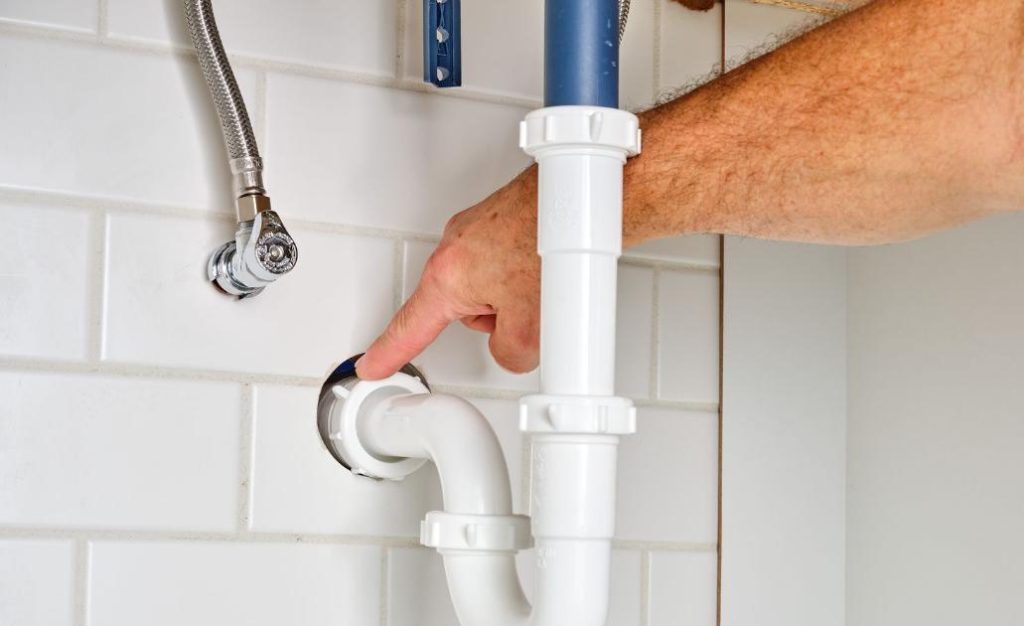 When to Call a Pro for Drain Cleaning: Insights from Browns Plumbing Experts?
