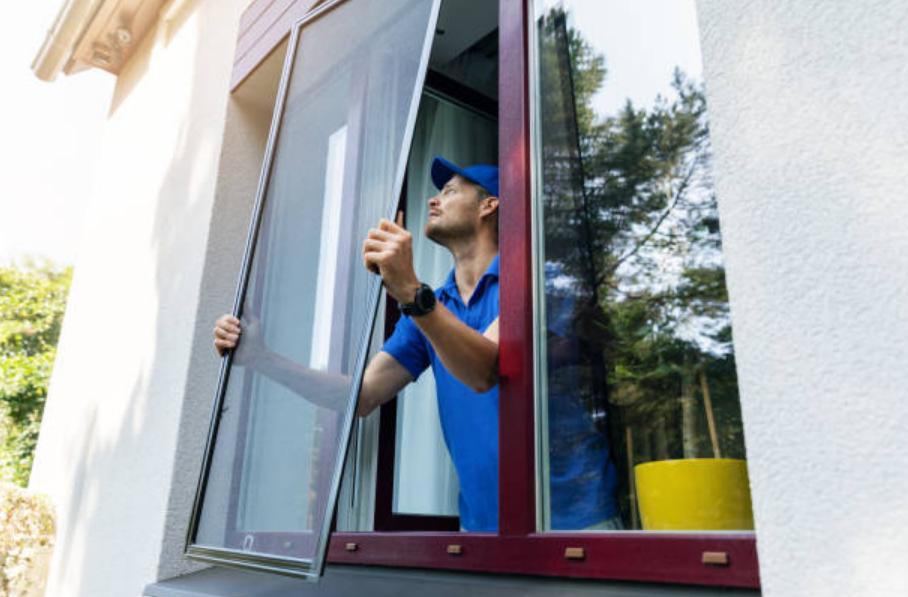 Why a Reliable Sliding Door Repair Service is Worth the Investment?