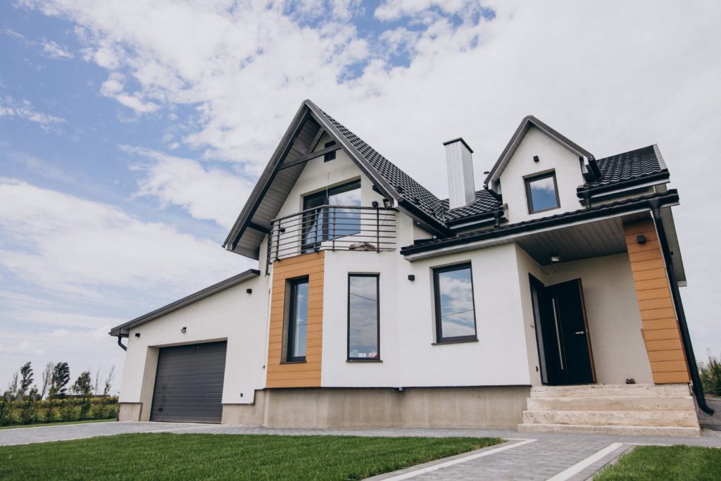 4 Stunning Gold Coast Renovations to Inspire Your Next Project