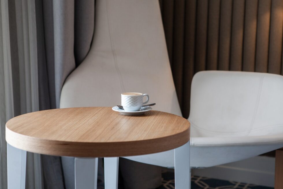 Modern Coffee Tables for Contemporary Living