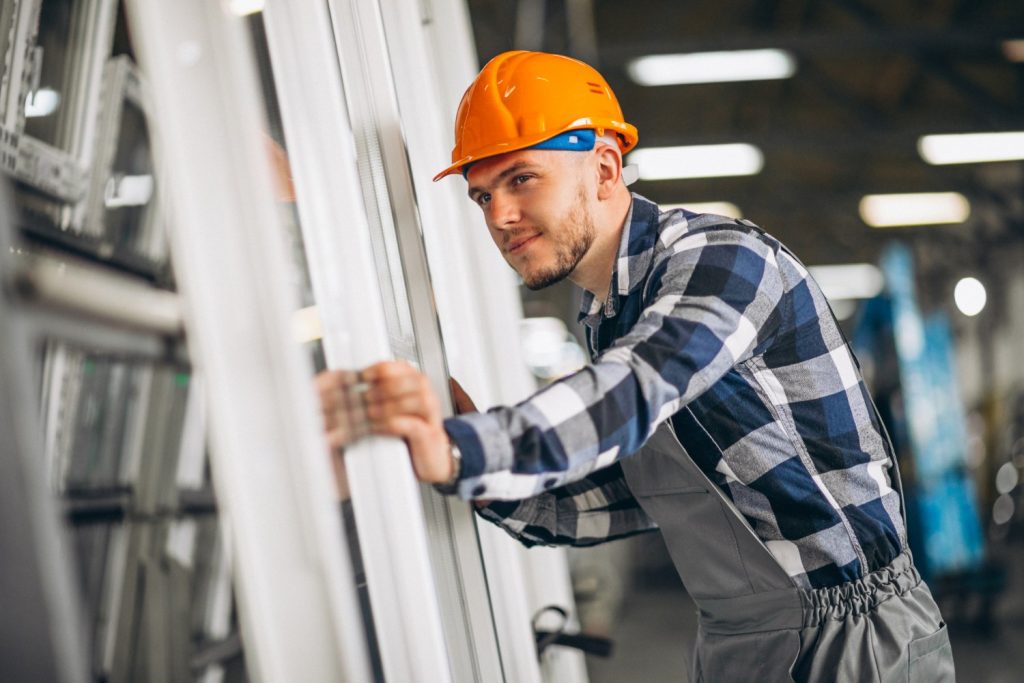 How to Buy Window Hardware: A Step-by-Step Approach