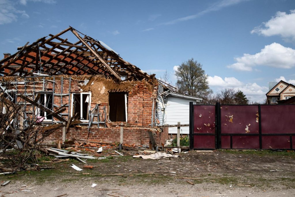 7 Reasons to Always Hire Professionals for Home Demolitions on the Gold Coast