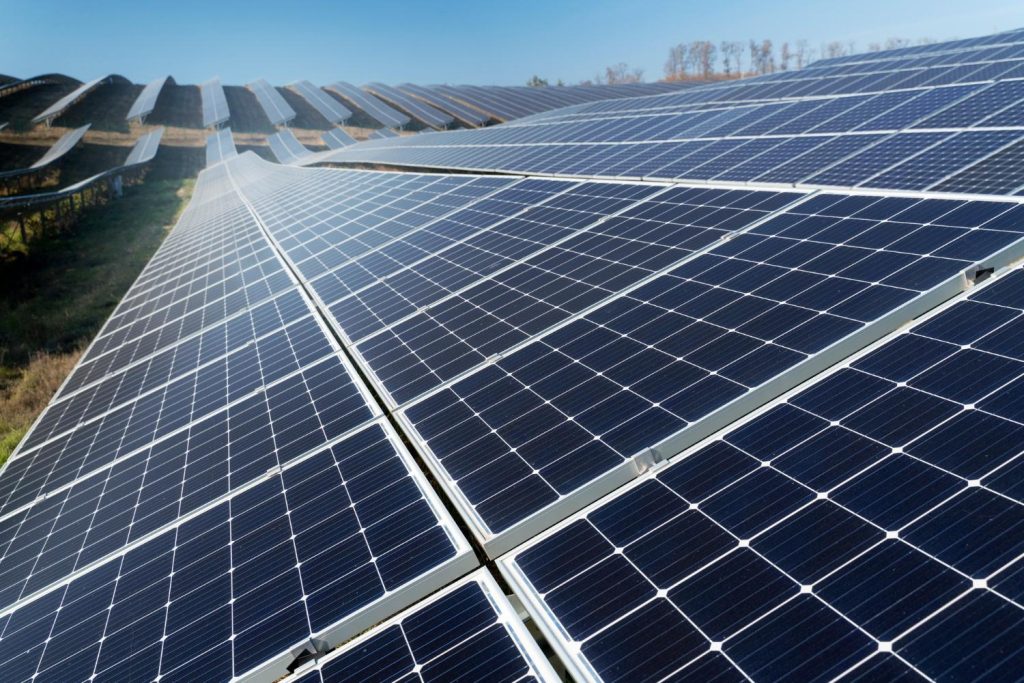 How Photovoltaic Systems Work: A Beginner’s Guide?