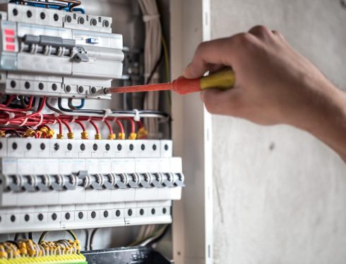 power point installation