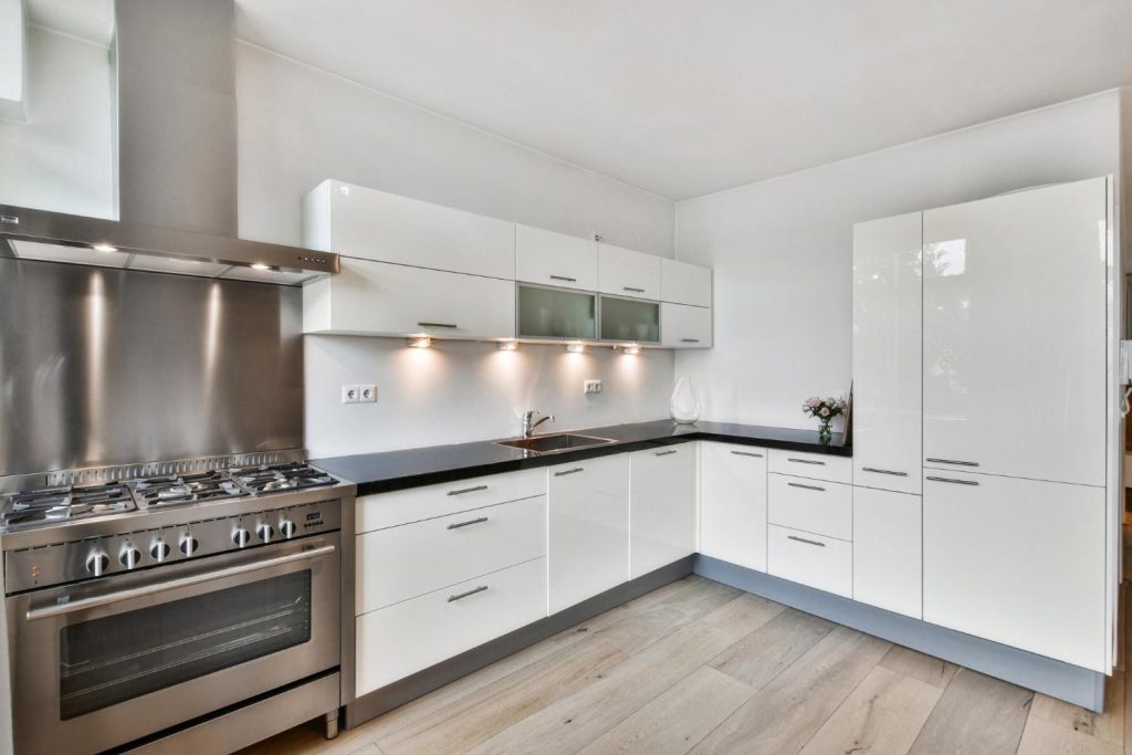 When Should You Consider Kitchen Renovation in Ottawa?