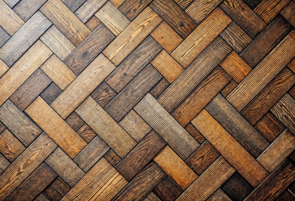 Important Factors to Evaluate When Selecting Timber Flooring Suppliers Brisbane