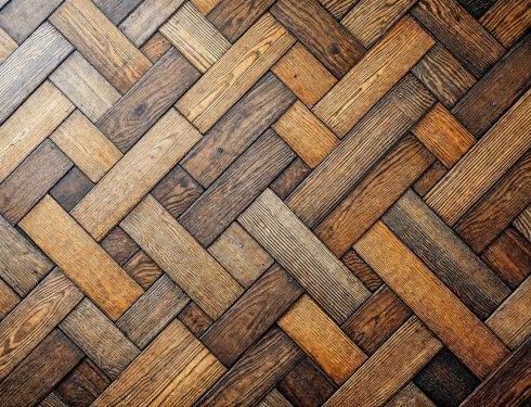 timber flooring suppliers in Brisbane