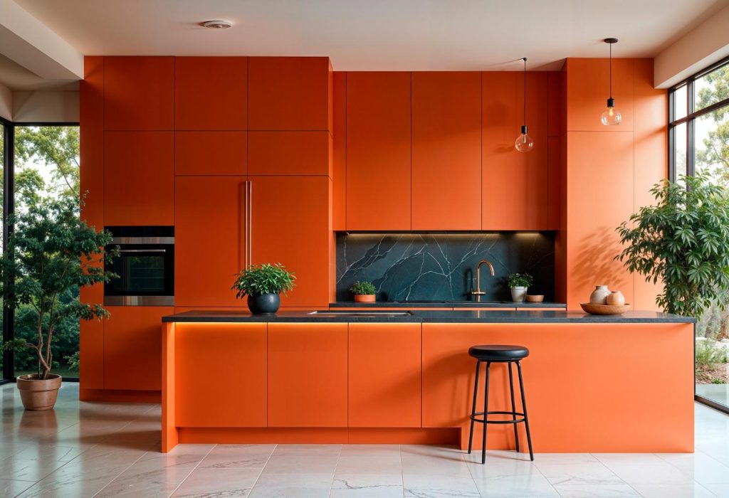 The Best Advice You Could Ever Get About Kitchen Painting Services