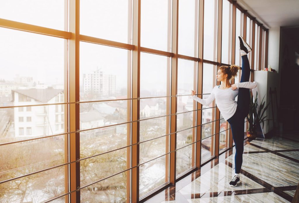 Choosing Quality Aluminium Windows Makes Your Home Better for Years