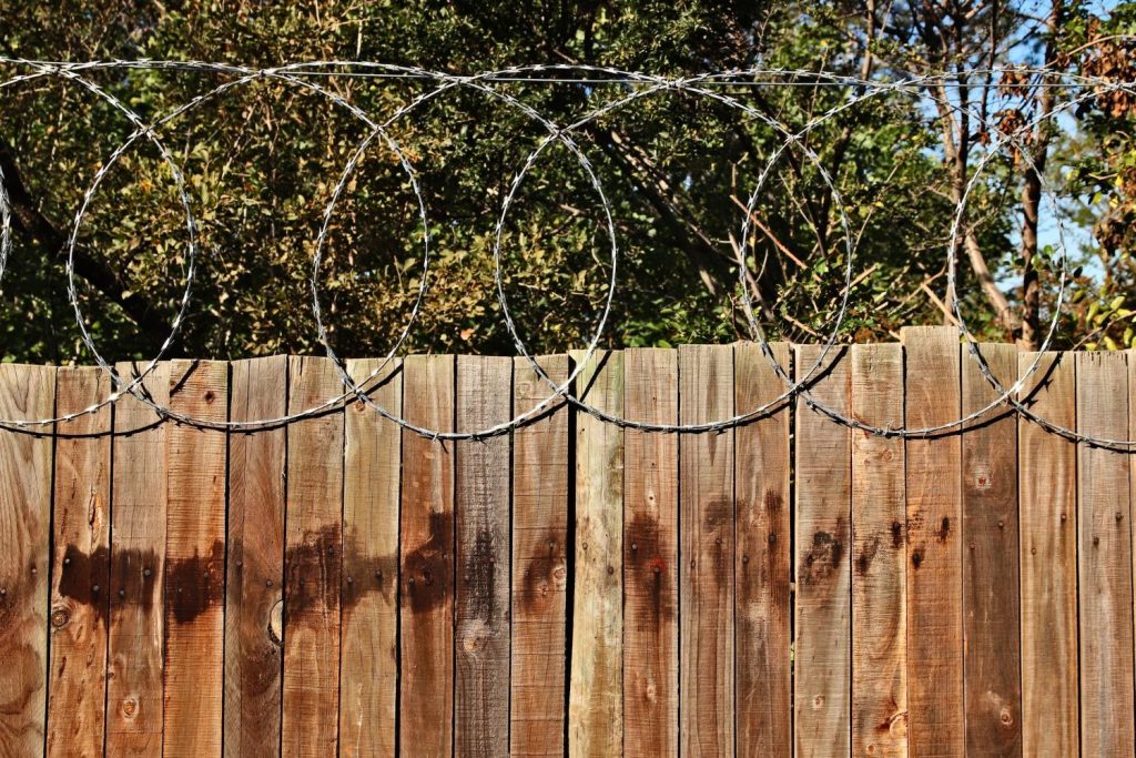 Why Qualified Experts Are Essential for Fence Installation in NJ