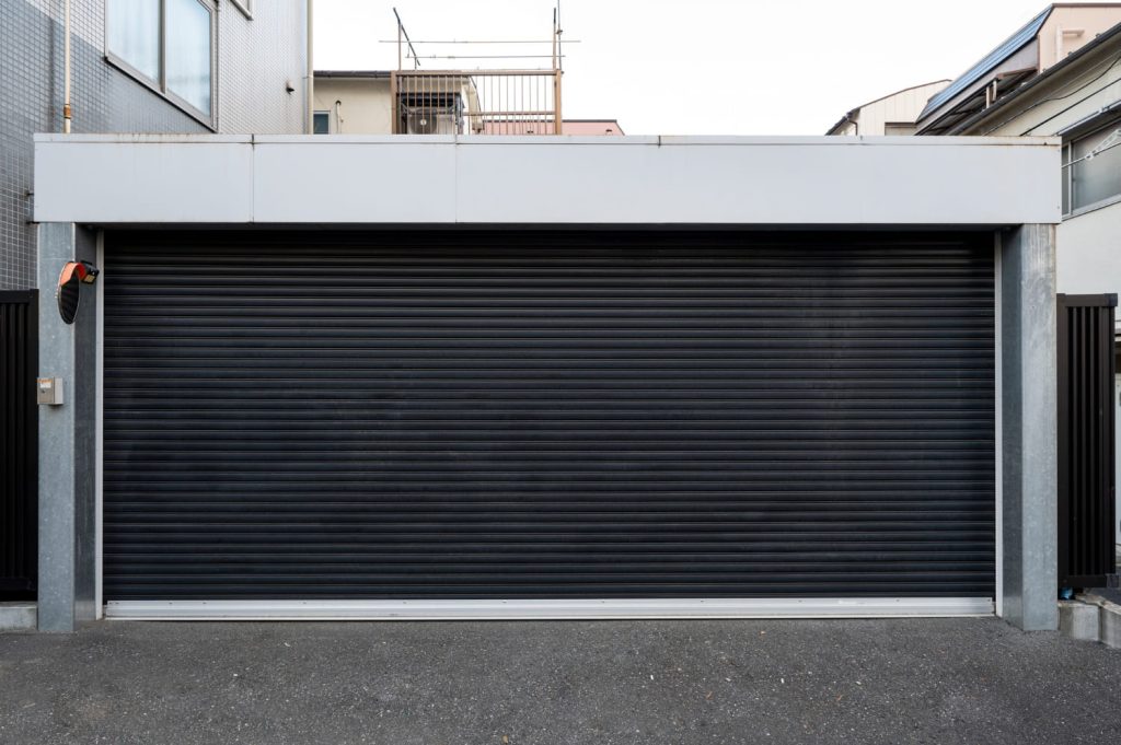 The Versatile Usage of Roller Shutters: Enhancing Security, Privacy, and Energy Efficiency