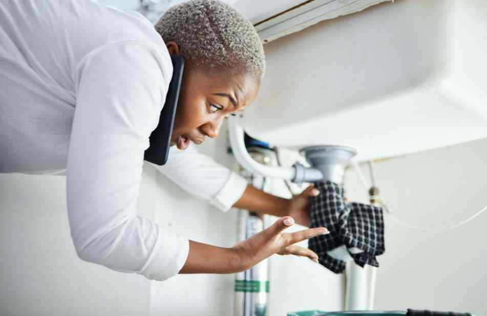 The Homeowner’s Guide to Plumbing Emergencies: How to Prevent Costly Water Damage