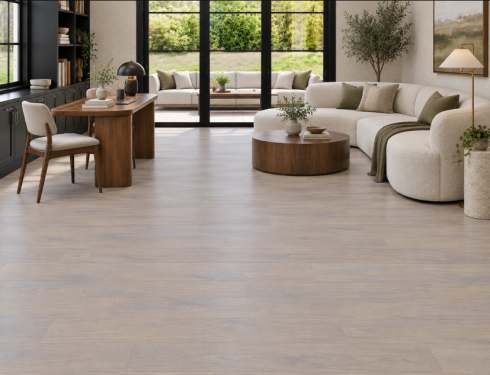 flooring products