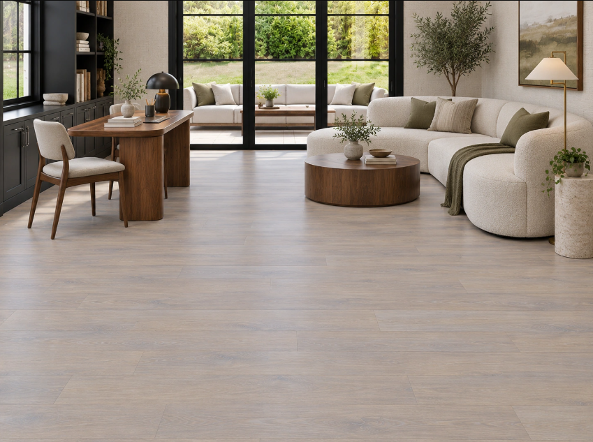 Why Investigating Flooring Products Reveals Surprising Advantages Most Property Owners Never Consider